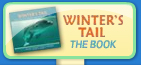 Winter's Tail The Book