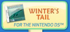 Winter's For The Nintendo DS